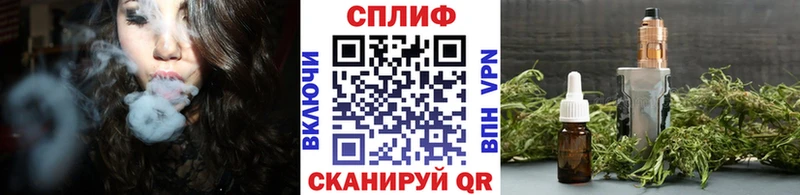 Сколько стоит Лаишево MDMA  Марихуана  Меф мяу мяу  ГАШИШ  COCAIN 