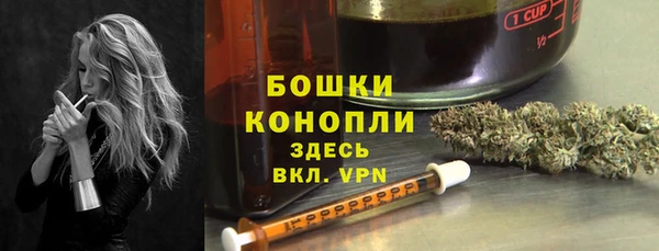 ПСИЛОЦИБИНОВЫЕ ГРИБЫ Балабаново