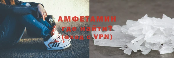 индика Баксан