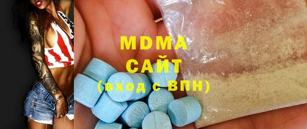 ПСИЛОЦИБИНОВЫЕ ГРИБЫ Балабаново
